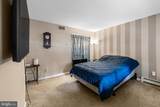 1 Pine View - Photo 14