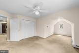 1 Pine View - Photo 15