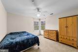 1 Pine View - Photo 16