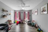 1 Pine View - Photo 17