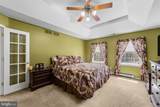 1 Pine View - Photo 19