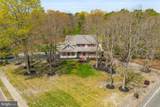 1 Pine View - Photo 2