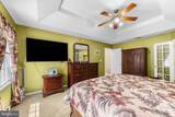 1 Pine View - Photo 20