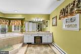 1 Pine View - Photo 22