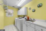 1 Pine View - Photo 24