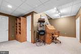 1 Pine View - Photo 25