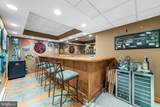 1 Pine View - Photo 26