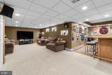 1 Pine View - Photo 27