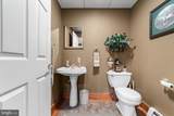 1 Pine View - Photo 28