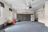 1 Pine View - Photo 29