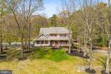 1 Pine View - Photo 3