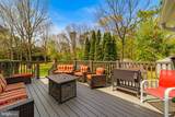 1 Pine View - Photo 31