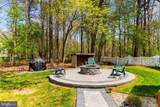 1 Pine View - Photo 33