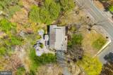1 Pine View - Photo 34