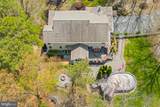 1 Pine View - Photo 35