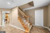 1 Pine View - Photo 4