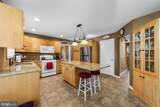 1 Pine View - Photo 5