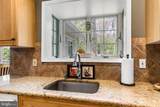 1 Pine View - Photo 7
