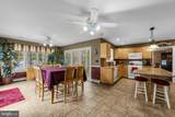 1 Pine View - Photo 8