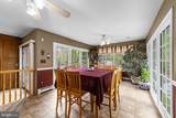 1 Pine View - Photo 9