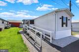 649 Franklin Street - Photo 1