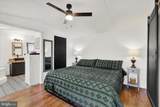 649 Franklin Street - Photo 10