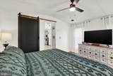 649 Franklin Street - Photo 11