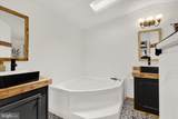 649 Franklin Street - Photo 12