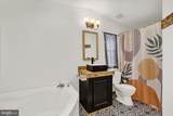649 Franklin Street - Photo 13