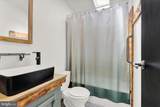 649 Franklin Street - Photo 14