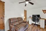 649 Franklin Street - Photo 16