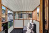 649 Franklin Street - Photo 4
