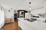 649 Franklin Street - Photo 5