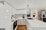 649 Franklin Street - Photo 6