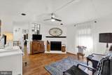 649 Franklin Street - Photo 7