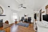 649 Franklin Street - Photo 8