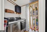 649 Franklin Street - Photo 9