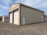 25 Irvin Drive - Photo 1