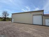 25 Irvin Drive - Photo 2