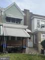 2226 Washington Lane - Photo 1