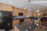 6086 Heatherwood Drive - Photo 10
