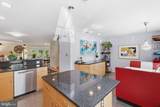 6086 Heatherwood Drive - Photo 11