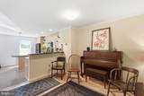6086 Heatherwood Drive - Photo 12
