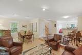 6086 Heatherwood Drive - Photo 13