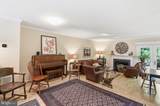 6086 Heatherwood Drive - Photo 14