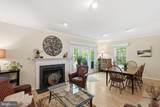 6086 Heatherwood Drive - Photo 15