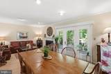 6086 Heatherwood Drive - Photo 16