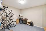 6086 Heatherwood Drive - Photo 17