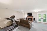 6086 Heatherwood Drive - Photo 18