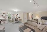 6086 Heatherwood Drive - Photo 19